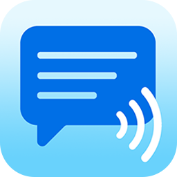 Speech Assistant AAC 6.5.1.1