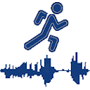 SpeechEdit v1.0