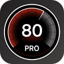 Speed View GPS Pro v2.010