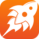 Speed VPN－Fast Proxy & Private v4.2.0