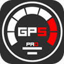 Speedometer GPS Pro v4.032