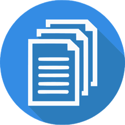 Speedy Duplicate Finder 1.4.1