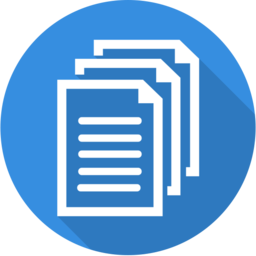 Qiplex Speedy Duplicate Finder 1.5.7