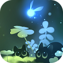 Spirits of the Wild Live Wallpaper Pro v1.0.1