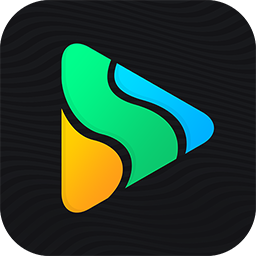 SPlayer – Fast Video Player  1.2.1