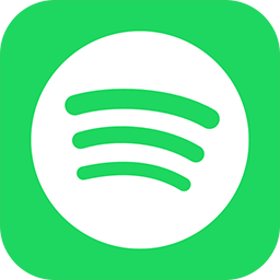 Spotify Lite 1.9.0.72603
