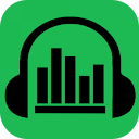 Spotify Top Stats Pro v1.5