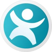 SpyHunter Malware Security Suite 5