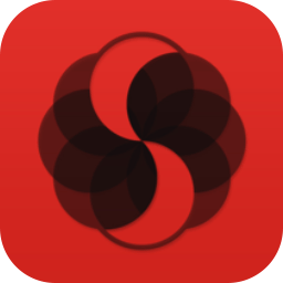 SQLPro for MSSQL 2024.73