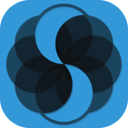 SQLPro for SQLite 2024.79