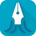 Squid – Take Notes, Markup PDFs 4.5.3-GP