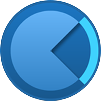 StableBit DrivePool 2.3.13.1687
