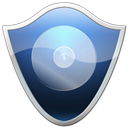 Stablebit Scanner 2.6.13.4088