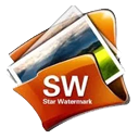 Star Watermark Professional /  Ultimate 2.0.2