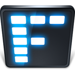 Stardock Fences 6.20