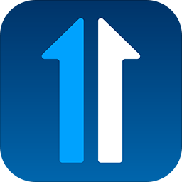 Stardock Start11 v2.6.0.2