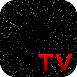 Starfield TV Live Wallpaper 1.1.4