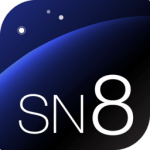 Starry Night Pro Plus 8.1.2.2254 beta
