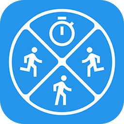 Start to Run. Running for Beginners v4.13