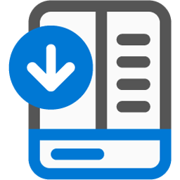 StartAllBack 3.9.21.5352