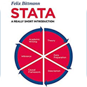 Stata: A Really Short Introduction