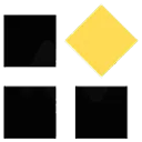 STATGRAPHICS Centurion 19.7.01