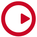 Steinberg Cubase Elements 11.0.20