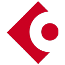 Steinberg Cubase Pro 15.0.10