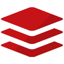 Steinberg SpectraLayers Pro 12.0.40