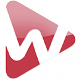 Steinberg WaveLab Pro 13.0.0