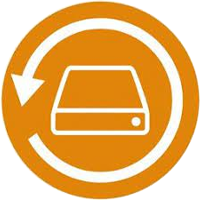 Stellar Data Recovery 12.4.0.0