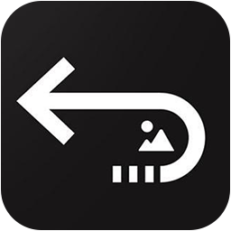 Stellar Photo Recovery 12.3.0.2