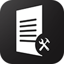 Stellar Toolkit for File Repair 2.5.0.0