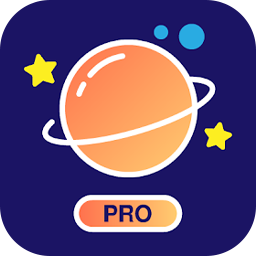 StellarWalls PRO – wallpapers v1.1