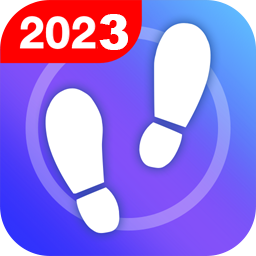 Step Counter – Pedometer 1.2.8