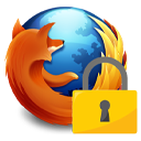 SterJo Firefox Passwords 2.0