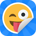 Sticker Maker for Telegram – Make Telegram Sticker 1.02.25.0104