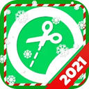 Sticker Maker: Make Stickers for Whatsapp 1.0.21