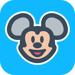 Sticker UI – Icon Pack v5.2