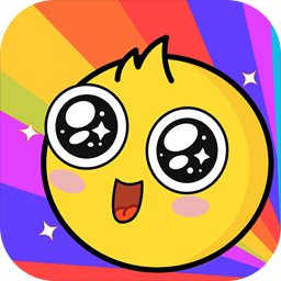 Stickers store – Sticker for WhatsApp and Telegram v5.89