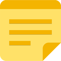 Sticky 2.3