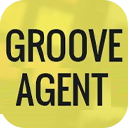 Steinberg Groove Agent 5.2.30