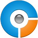 Storage Space 29.0.6