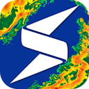 Storm Radar: Hurricane Tracker, Live Maps & Alerts 2.2.5