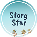 Story Maker for Instagram – StoryStar v6.5.0