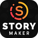 Story Maker Pro – Story Art, IG Story Templates 13.0