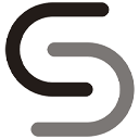 StoryChic Pro – Insta Story Art Maker 2.28.459