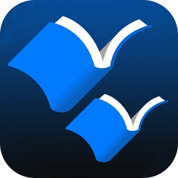 Storyist 4.4.0