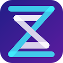 StoryZ Photo Motion Video loop 1.1.4