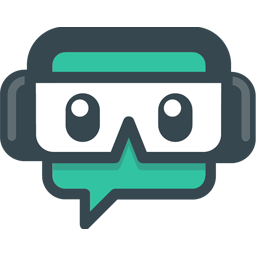 Streamlabs